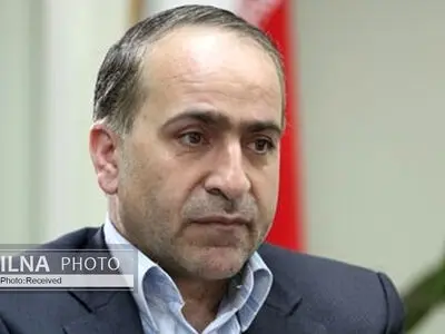 واکنش به باطل شدن سهمیه ایران از واکسن کرونای سازمان جهانی بهداشت/ زیرساخت کشت ویروس برای ساخت واکسن داخلی از خارجِ وزارت بهداشت تامین شد