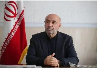 پرداخت خط اعتباری به ۲۰۰ واحد تولیدی در کهگیلویه و بویراحمد/ایجاد بازار دائمی برای مشاغل خانگی