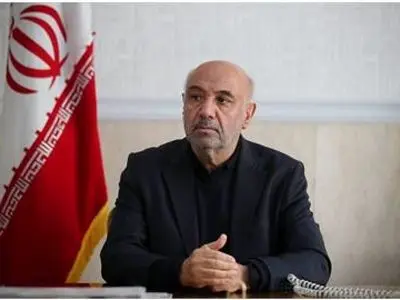  قیمت محصولات شرکت‌های زیرمجموعه وزارت کار تا پایان جنگ تغییر نمی‌کند/ بررسی پرداخت تسهیلات معیشتی به اقشار فاقد درآمد ثابت