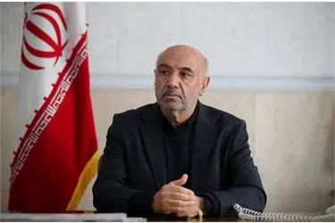 آغاز اعطای تسهیلات خرید 10 میلیون تومانی به بازنشستگان کشوری