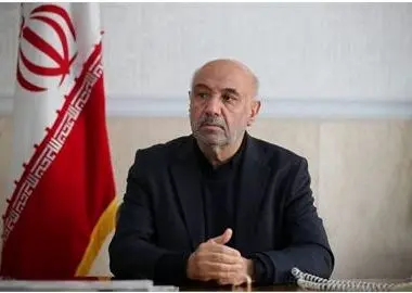 زمان‌بندی استفاده از کالابرگ الکترونیکی اعلام شد / آغاز خرید از ۱۵ اسفند بر اساس کد ملی