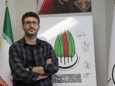 انتخاب آثار بخش دانشجویی جشنواره تئاتر مقاومت از طریق فیلم/ کمک‌هزینه‌ها تا پایان هفته واریز می‌شود
