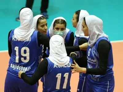 پیروزی شهرداری قزوین برابر اکسون