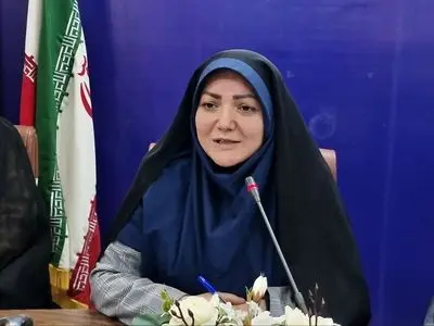 افتتاح ۱۰۸ پروژه عمرانی در شهرستان سیاهکل 