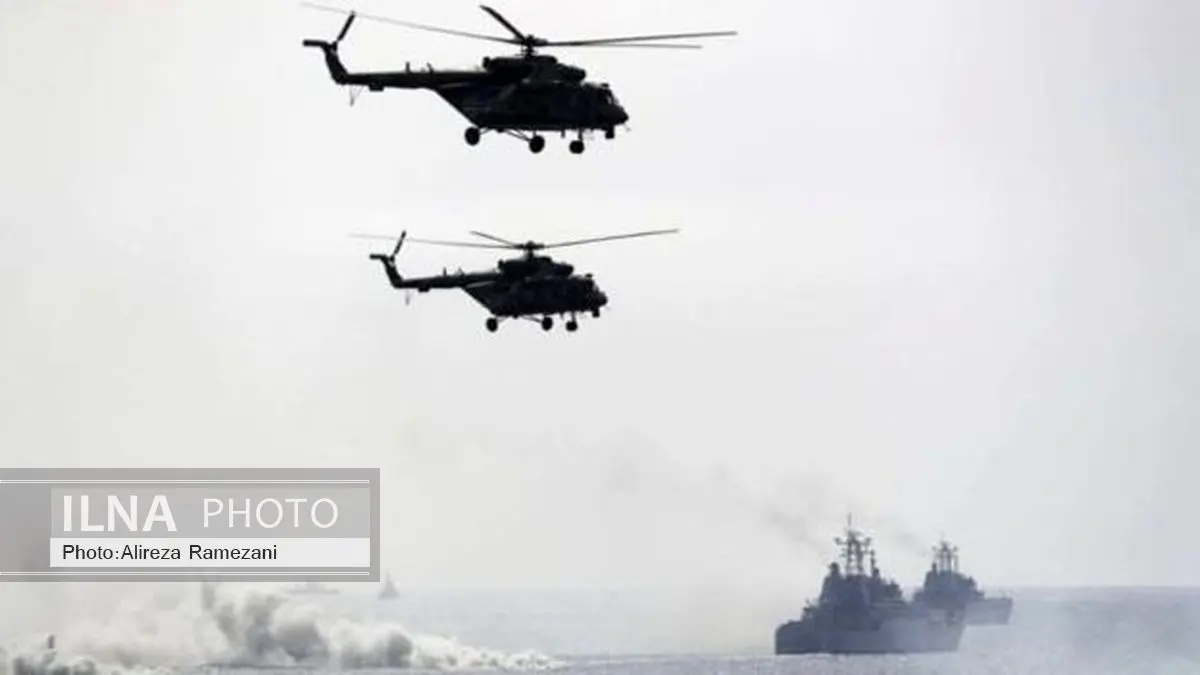 مسکو به دنبال بازگشایی پایگاه‌های نظامی  خود در کوبا و ویتنام است