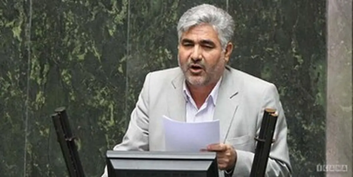 «اسماعیلی» را برای وزارت فرهنگ و ارشاد مناسب نمی‌دانم/ حمایت از هنرمندان و تولیدگران عرصه فرهنگی باید راهکار مؤثر داشته باشد