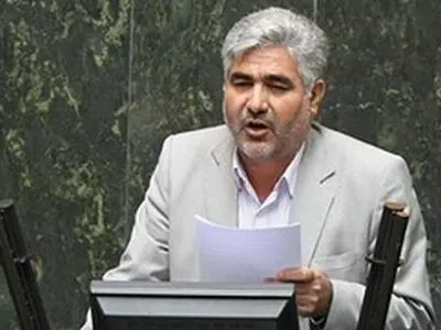 حذف ارز ترجیحی نباید به افزایش غیرقابل تحمل قیمت‌ها بیانجامد