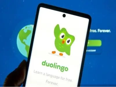 معرفی آزمون دولینگو و نحوه ثبت نام دولینگو در ایران