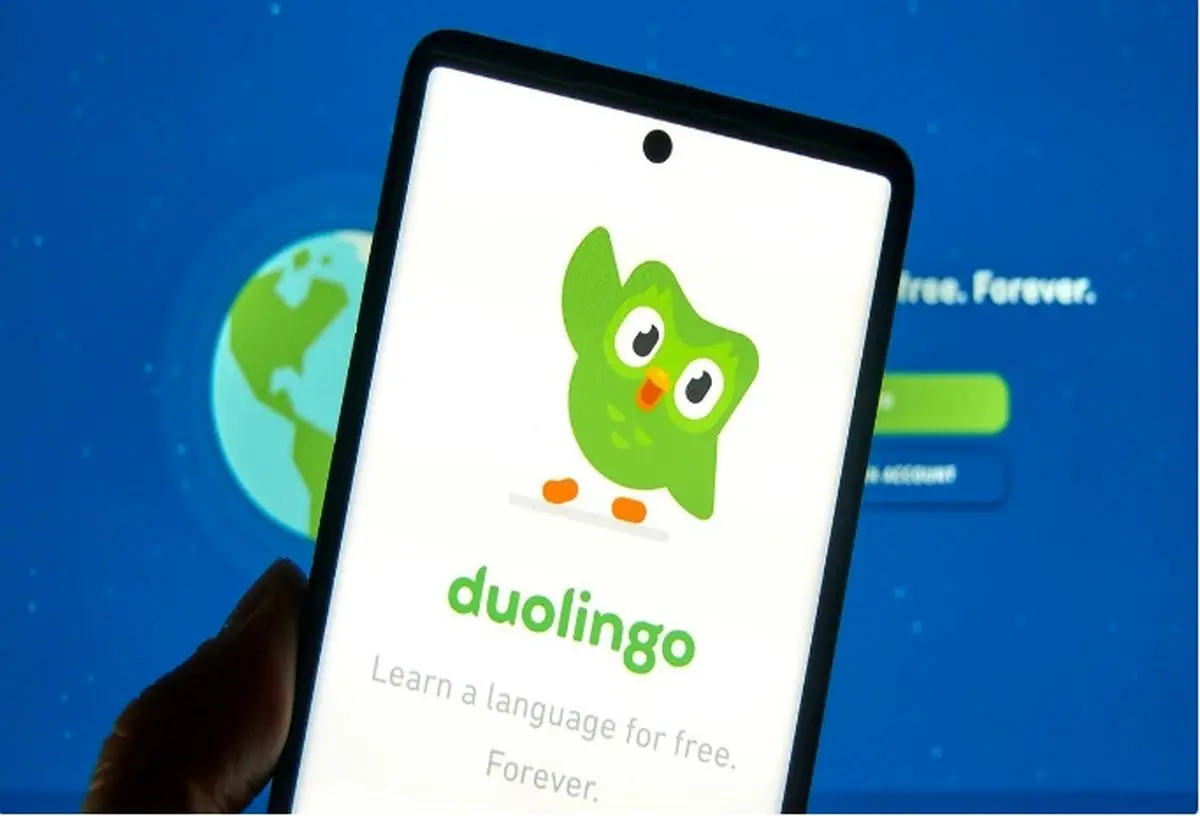 معرفی آزمون دولینگو و نحوه ثبت نام دولینگو در ایران