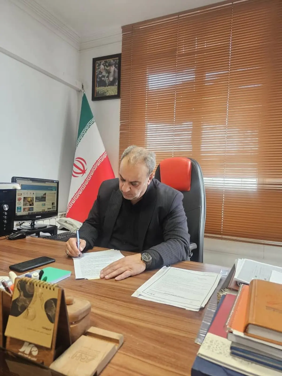 مناطق آزاد، فرصتی بی پایان برای سرمایه‌گذاران