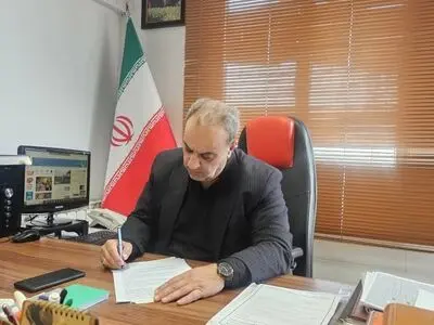 مناطق آزاد، فرصتی بی پایان برای سرمایه‌گذاران