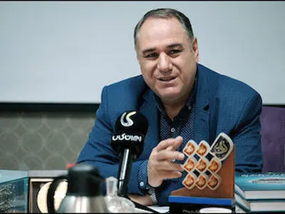 ساخت قایق روبات خودران برای هیدروگرافی بنادر کوچک