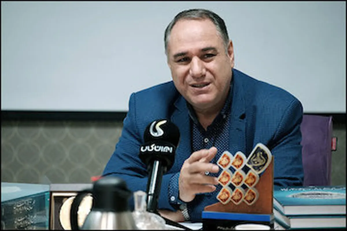 ساخت قایق روبات خودران برای هیدروگرافی بنادر کوچک