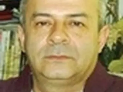 داستان‌های غیرمساله‌دار هم سانسور می‌شوند