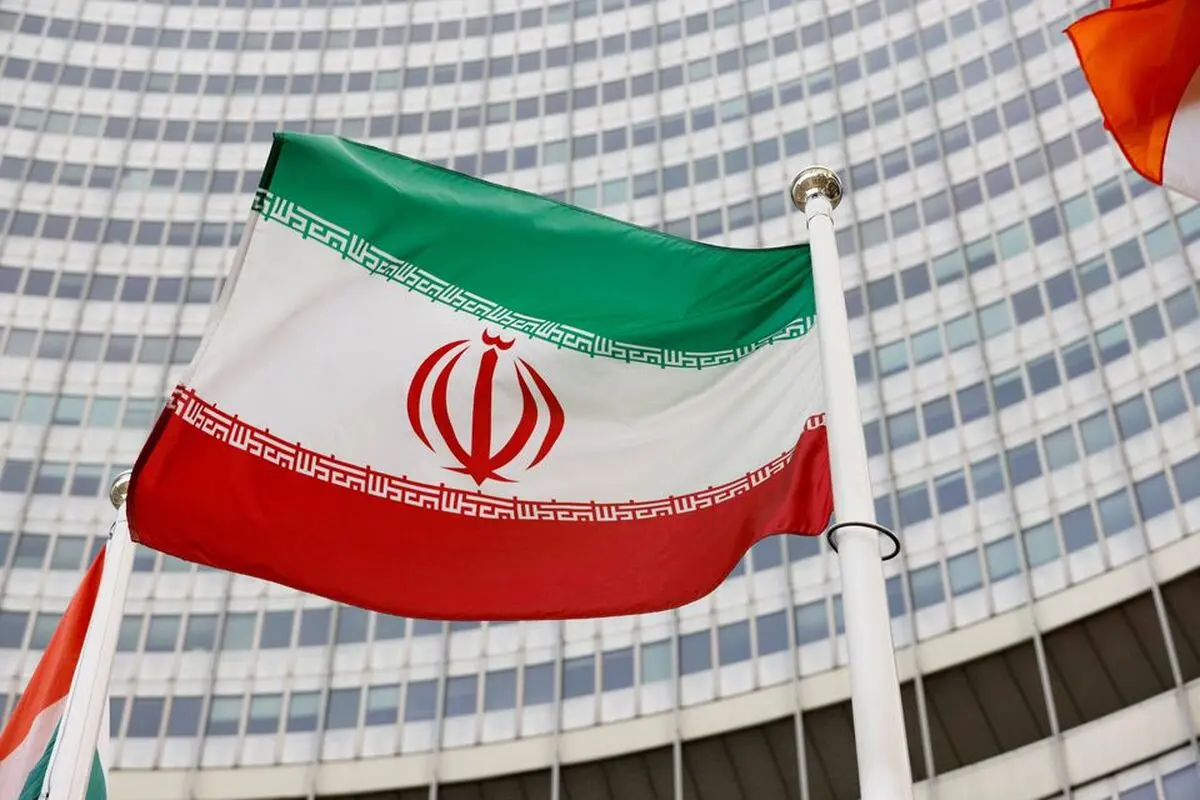 آمریکا در حال کار روی ایده توافق موقت با ایران است 