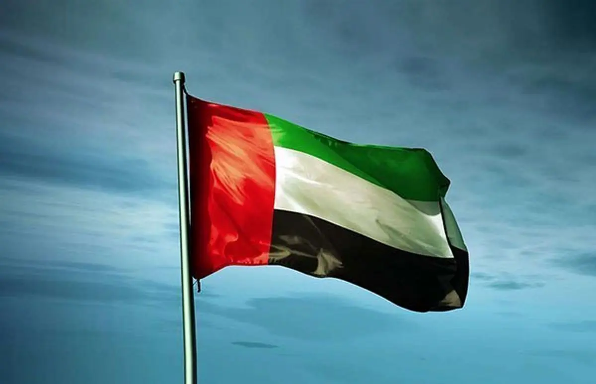 فعال شدن پدافند هوایی امارات در پی تهدید موشکی