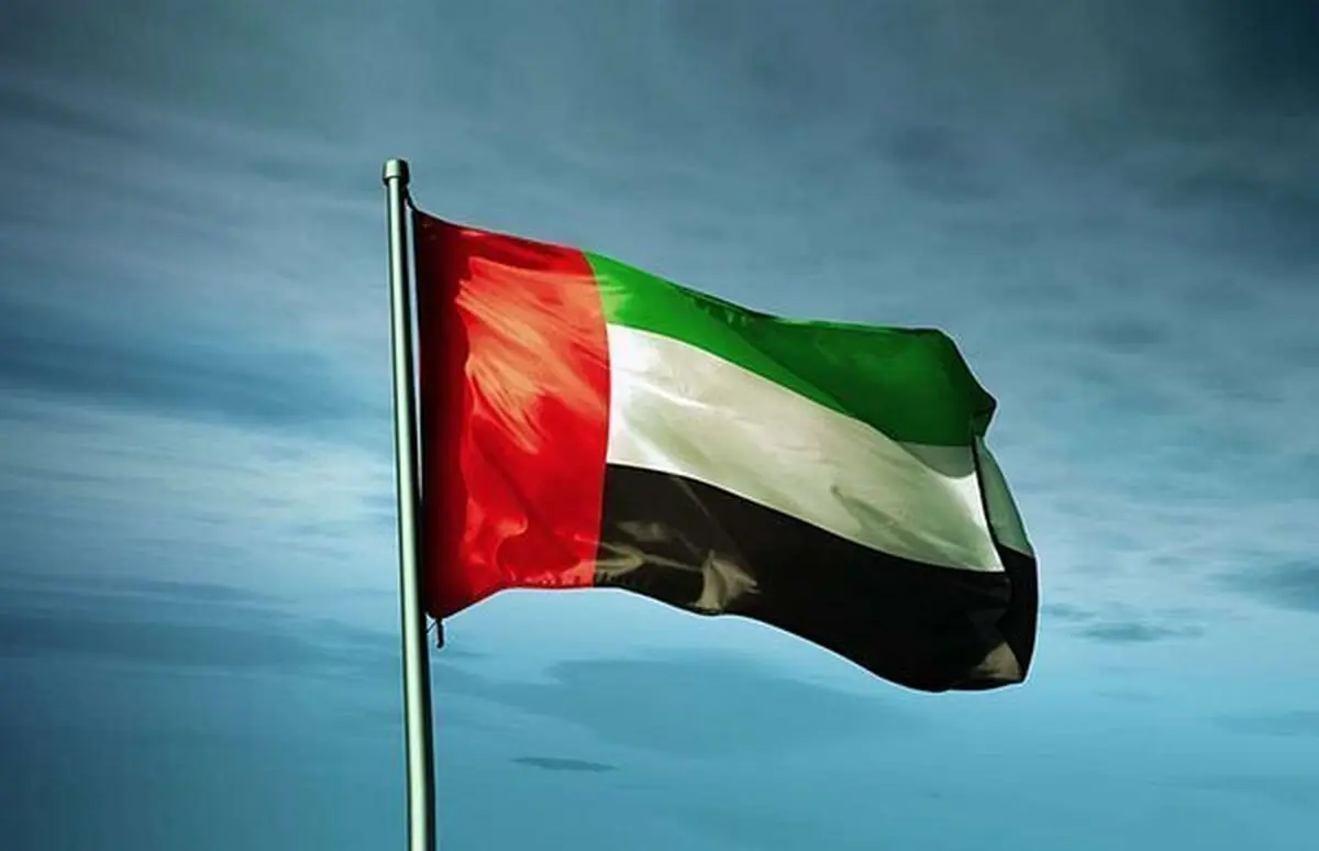 فعال شدن پدافند هوایی امارات در پی تهدید موشکی