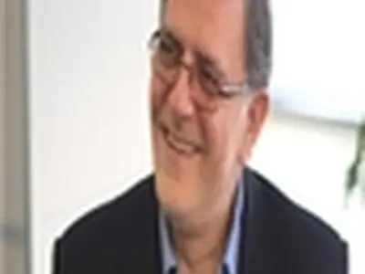 کمی از سرعت کاهش تورم کاسته شده است
