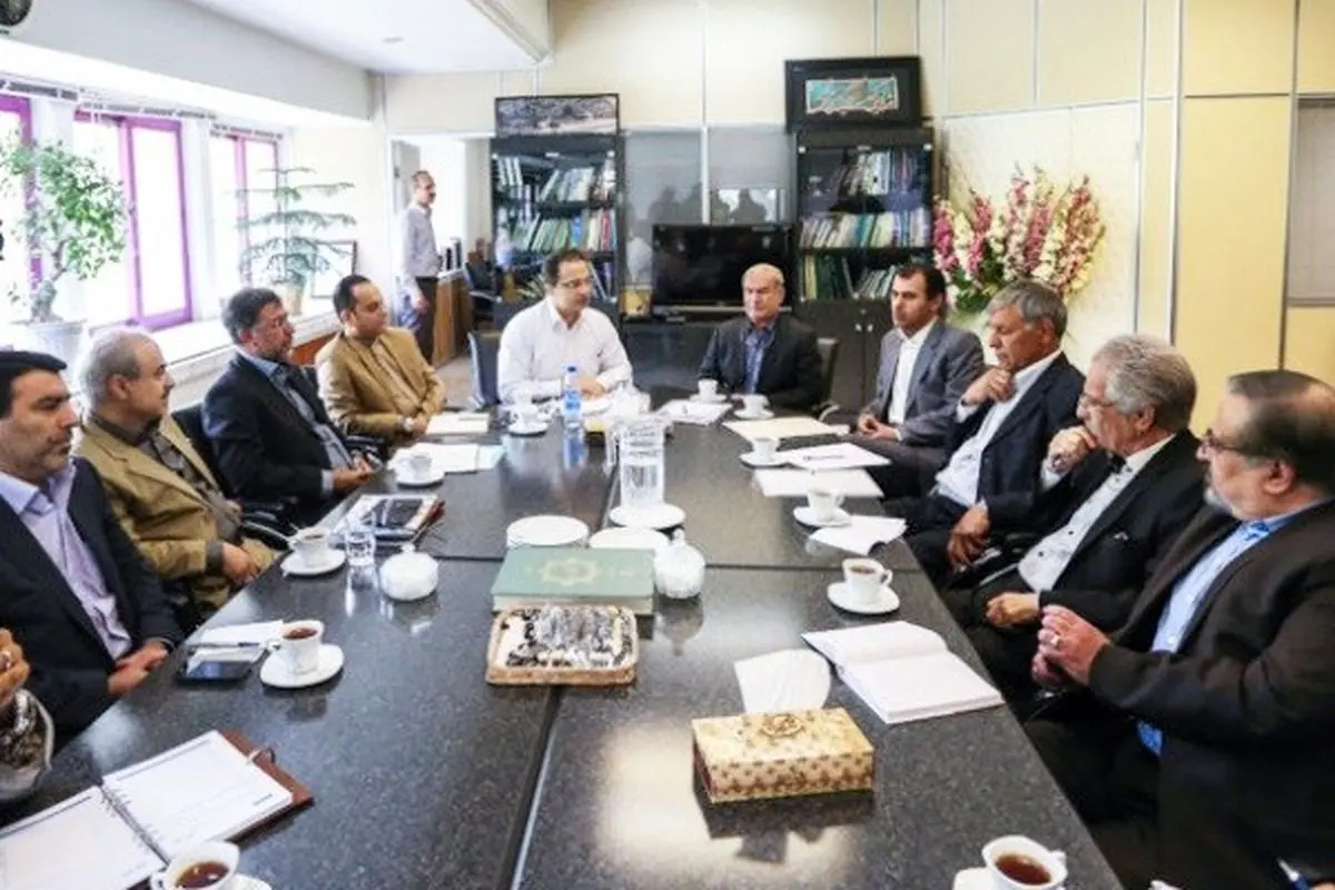 سه عضو هیئت مدیره استقلال رفتنی هستند