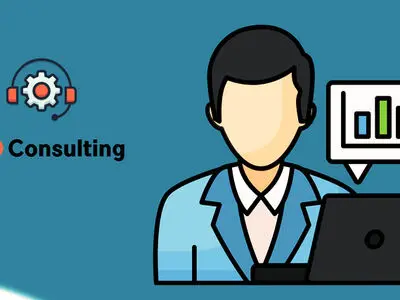 مشاوره سئو سایت چیست و چگونه انجام میشود؟
