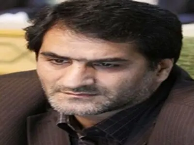 قبل از تهدید باید خود را به موارد امنیتی روزآمد مجهز کنیم
