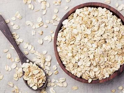 کاهش کلسترول با این خوراکی محبوب!