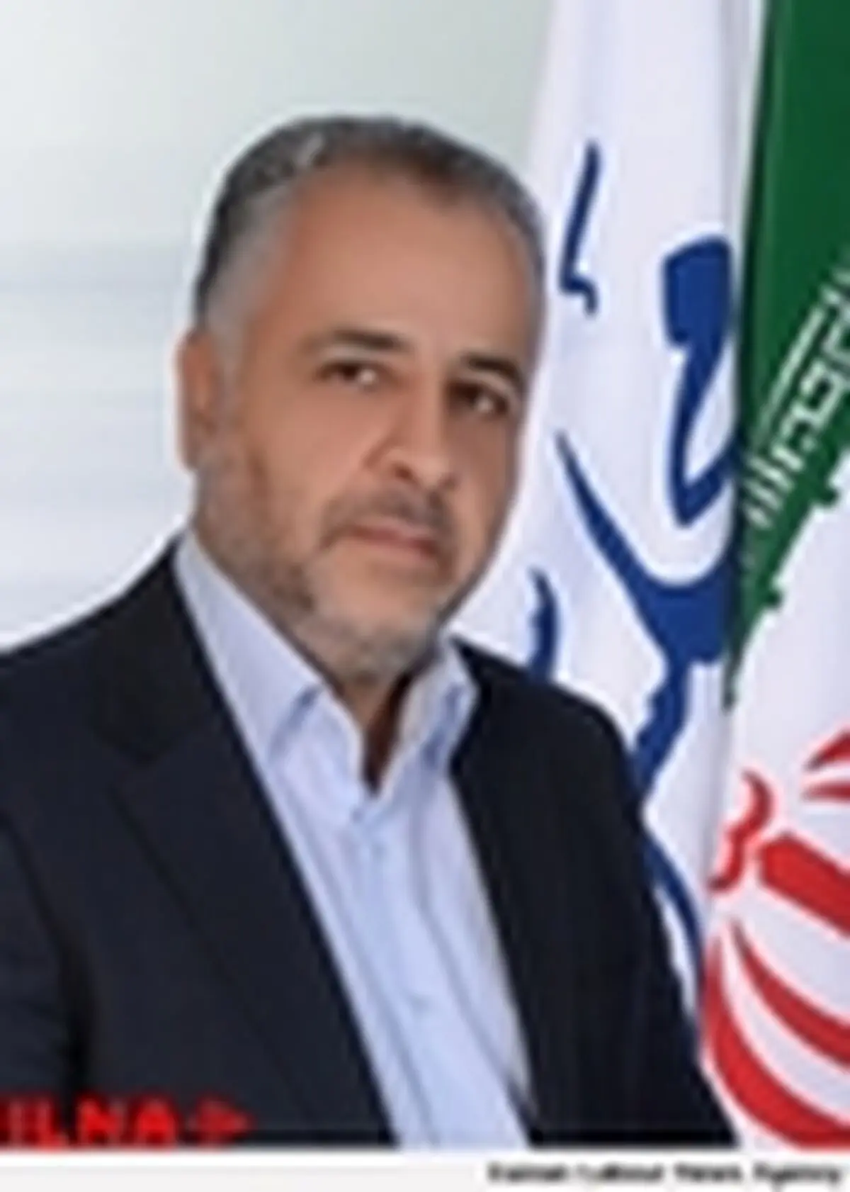 میرمحمدی: باید برای جذب اعتبارات عمرانی این سال ها مصوبه ای داشته باشیم