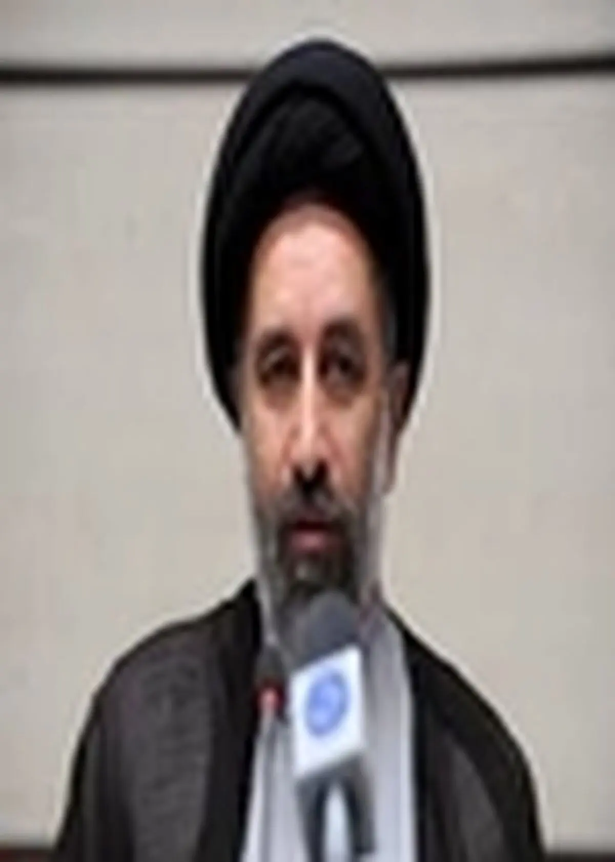 عضویت دانشجویان در شبکه‌های اجتماعی از مشکلات این قشر است