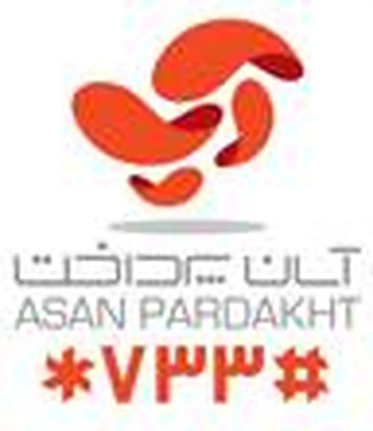 اپلیکیشن آپ با ۸ میلیون دانلود یکه‌تاز پرداخت موبایلی کشور