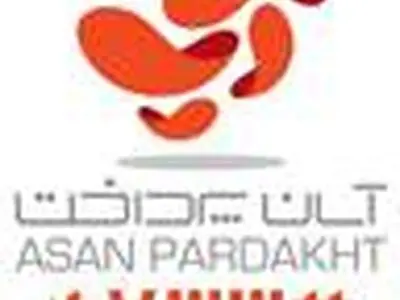 اپلیکیشن آپ با ۸ میلیون دانلود یکه‌تاز پرداخت موبایلی کشور