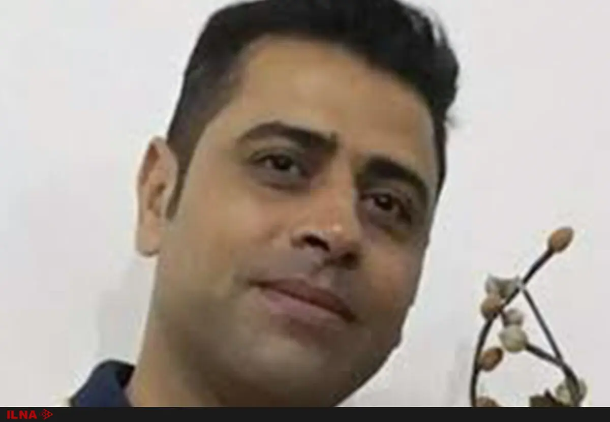 اسماعیل بخشی آزاد شد