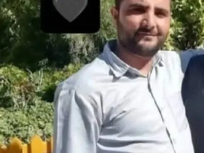 جزئیات مرگ دو کارگر در پروژه ساخت استخر کشاورزی 