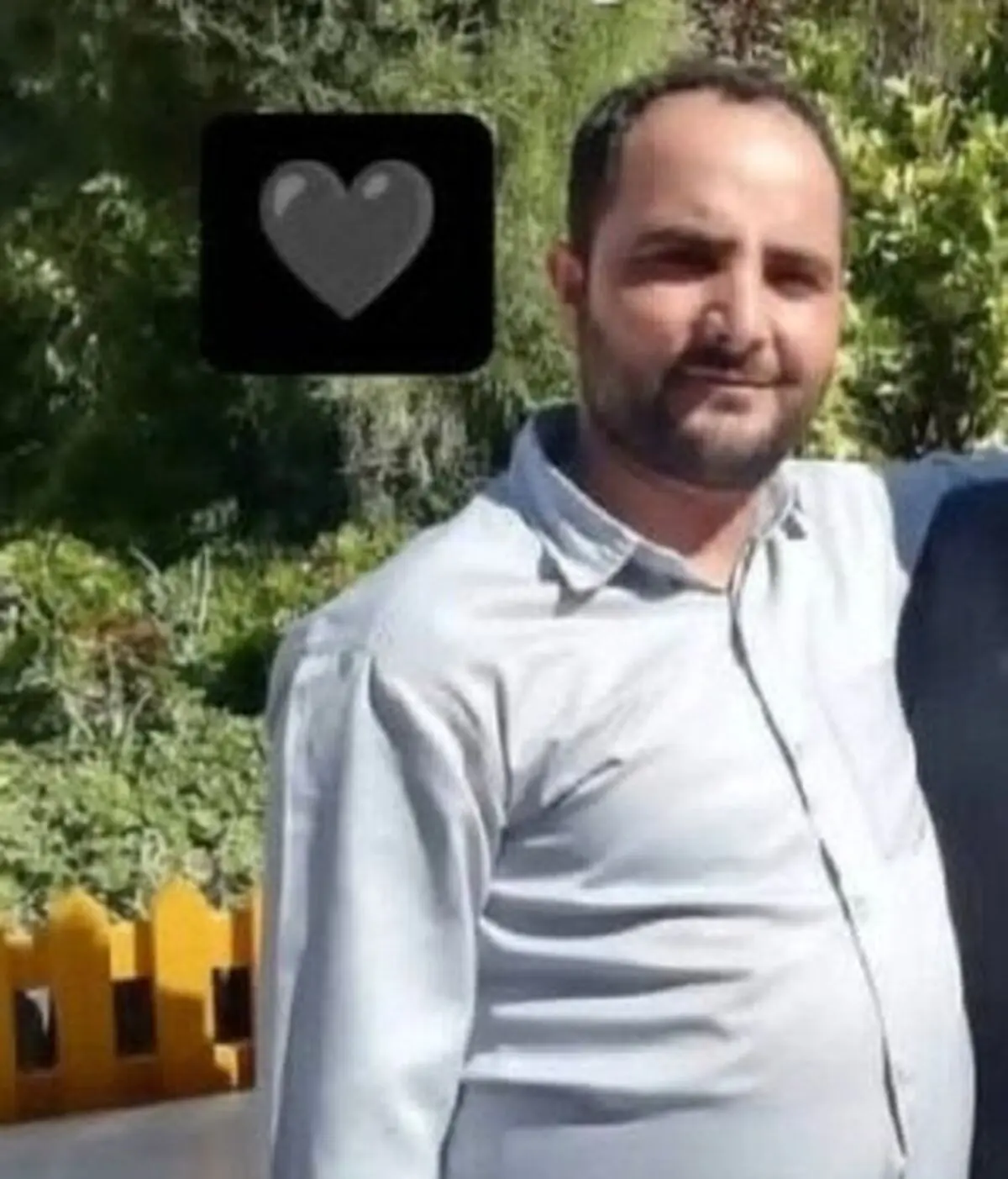 جزئیات مرگ دو کارگر در پروژه ساخت استخر کشاورزی 