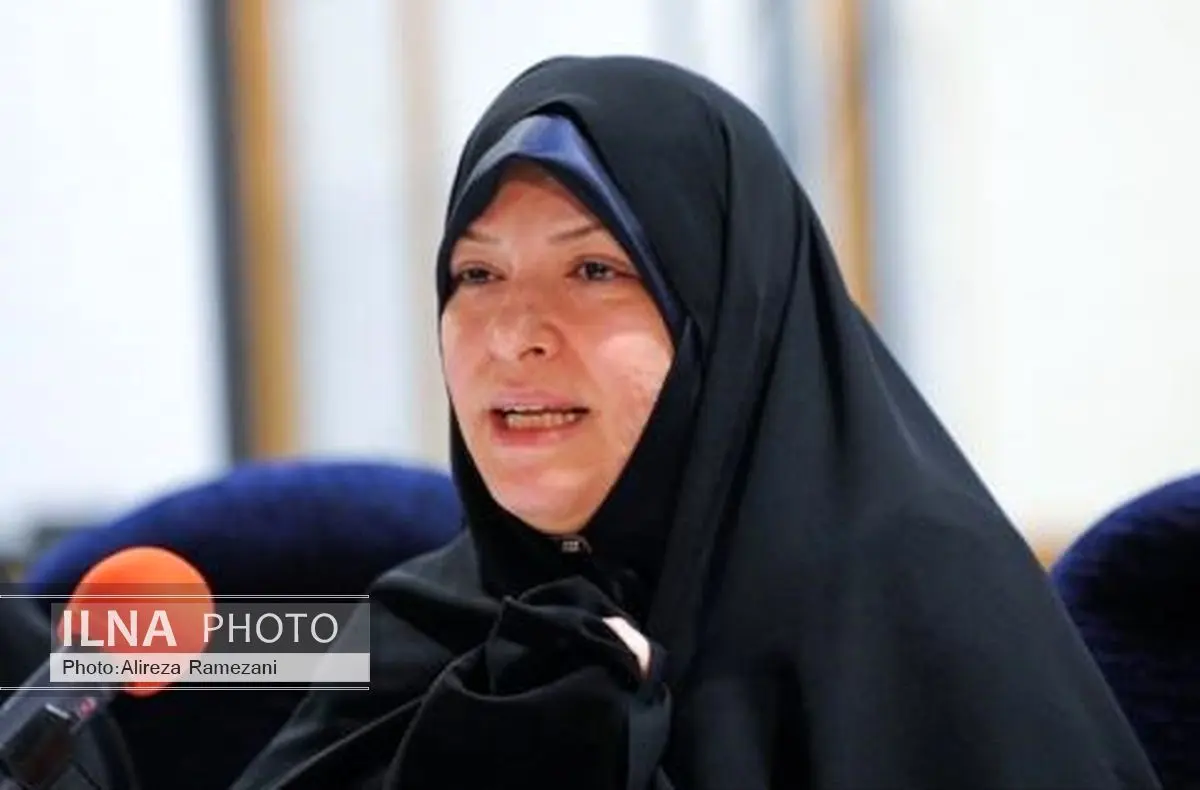 مهاجرپذیری تهران آسیب‌های اجتماعی را شدت داده است