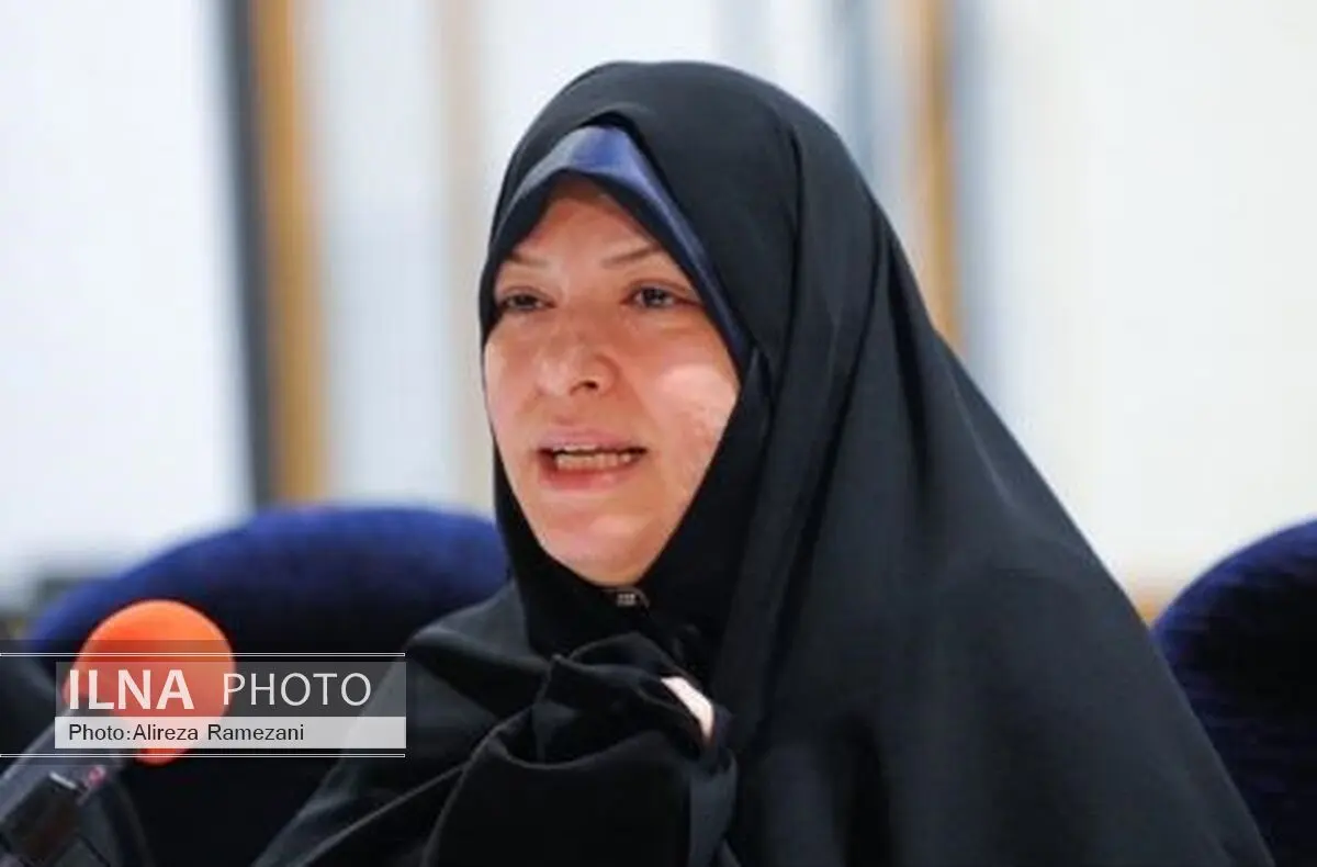 مهاجرپذیری تهران آسیب‌های اجتماعی را شدت داده است