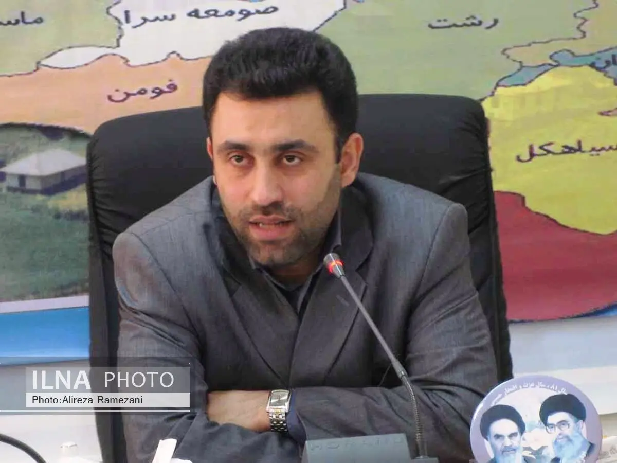 شهروندان در زمان خرید کالا به مشخصات مندرج روی دقت کنند
