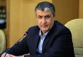 آغاز ثبت‌نام طرح اقدام ملی مسکن در سیستان‌و‌بلوچستان