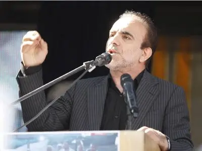 وزارت خارجه زمینه حضور امدادگران و داوطلبان را در مصر فراهم کند