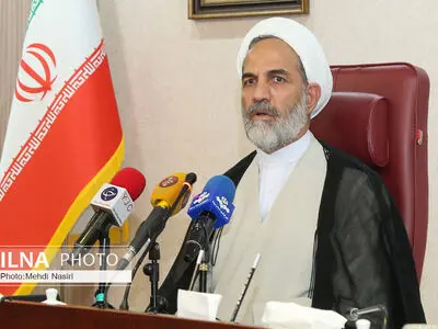 قصور شهرداری تهران و وزارت بهداشت برای نظارت بر تغییر کاربری کلینیک سینا+فیلم