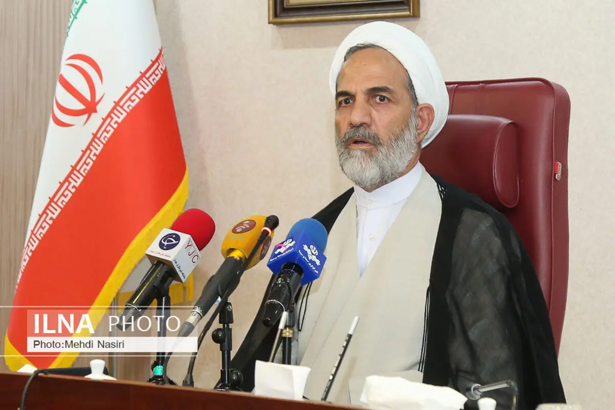 خودرو‌های دارای کسری قطعات و تجاری شده مستقر در پارکینگ خودروسازان تا پایان آذرماه تحویل می‌شود