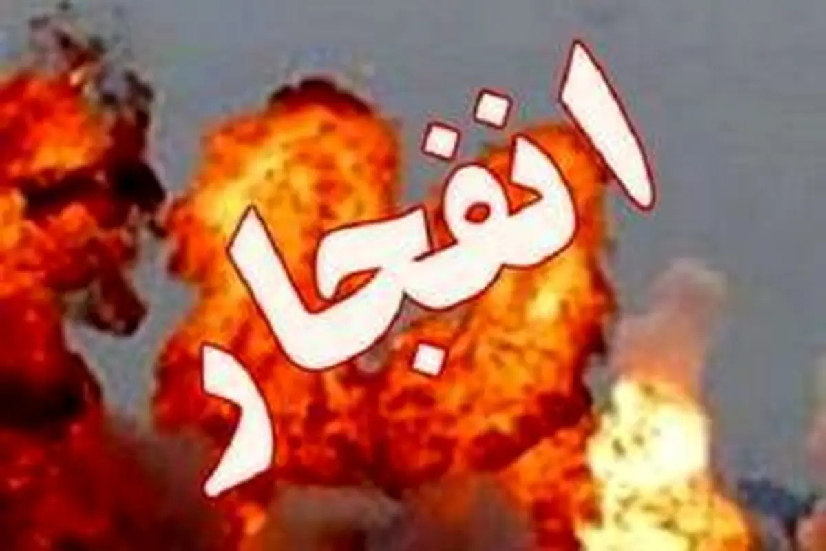 احتمال شنیده‌شدن صدای انفجارهای کنترل شده در نقاط مختلف خرمشهر