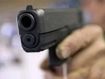 درگیری مسلحانه در اندیکا؛ یک نفر جان باخت