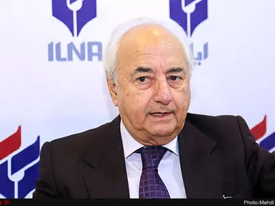 مجلسی: ترامپ فراموش کرده که آمریکا را مهاجران ساختند/ تبعات امنیتی و اجتماعی در کمین جمهوری‌خواهان  