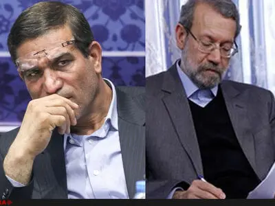 غیرقابل طرح بودن الحاق بیمه‌سلامت به وزارت‌بهداشت/ درخواست رسیدگی از رئیس مجلس