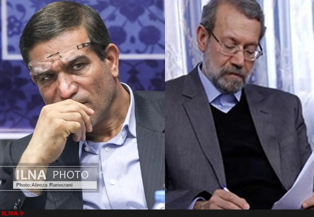 غیرقابل طرح بودن الحاق بیمهسلامت به وزارتبهداشت/ درخواست رسیدگی از رئیس مجلس
