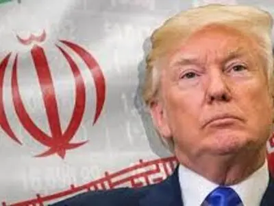 أکثر من 300 منظمة تطالب برفع اجراءات الحظر عن ایران