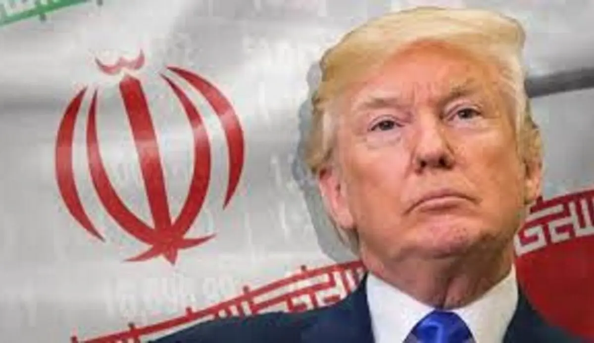 أکثر من 300 منظمة تطالب برفع اجراءات الحظر عن ایران