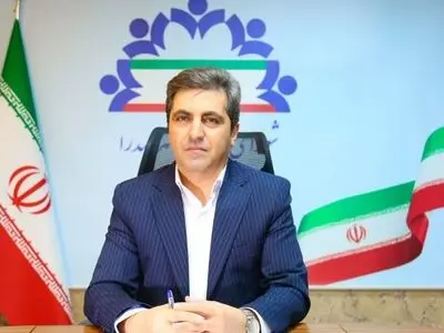 قانون تکلیف استقرار دستگاه ها در شهرهای جدید را مشخص کرده است