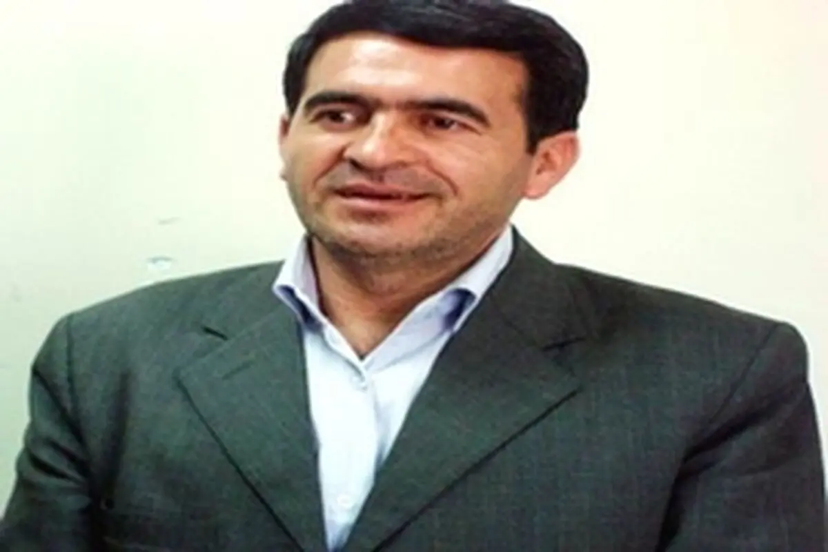 فضای شاد مدارس استثنایی، بازدارنده عوارض ناشی از معلولیت است