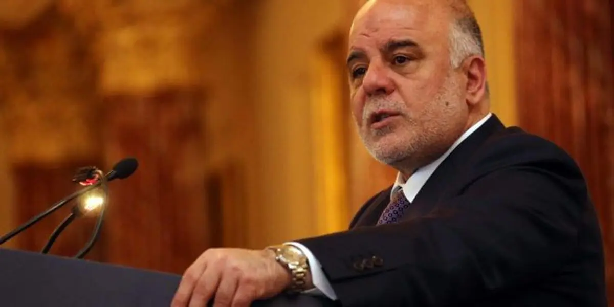 روند بازسازی و تثبیت امنیت در عراق به زودی انجام می‌شود